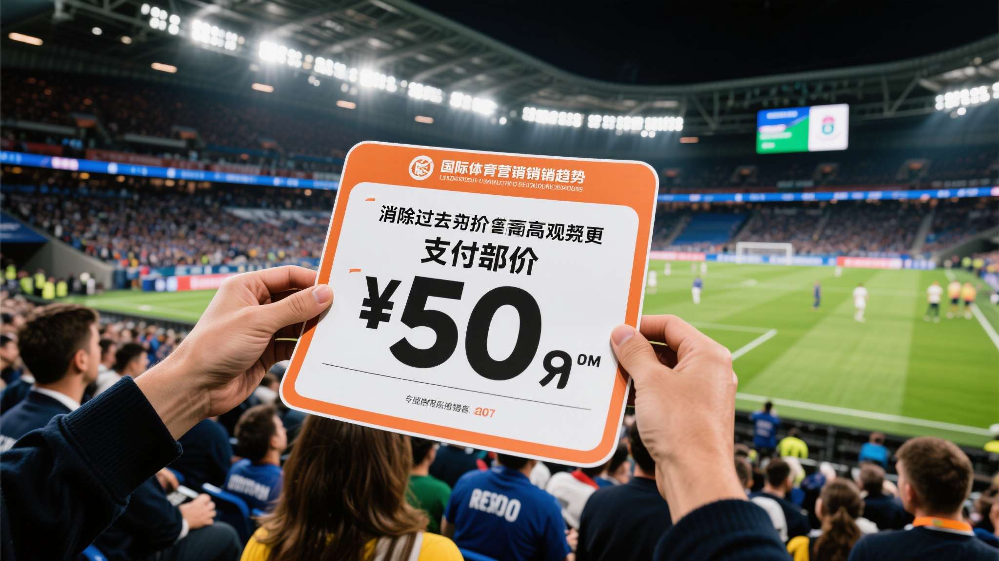 利物浦新赛季球衣发布 利物浦新赛季球衣发布